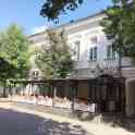 Нестандартная квартира 140 кв.м в центре., фотография 7