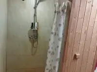 Аренда дома, обл, д Ефимово, д 68, фотография 12