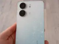 Продам телефон редми 13 C, на востоковедение дисплея, фотография 2
