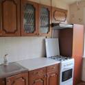 Квартира на сутки/часы от 250 тыс.бел.руб., фотография 2