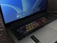 Ноутбук Lenovo IdeaPad 1 15AMN7.