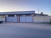 Аренда складского помещения, Дёмина 12Б, фотография 2