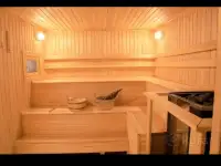 Стоительные работы, фотография 4