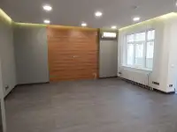 Ремонт квартир под ключ. Работаем по Договору., фотография 4