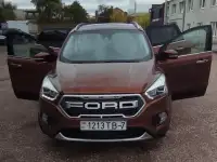 Авто