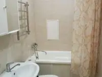 Сдается квартира -студия в микрорайоне Минск- Мир, фотография 6