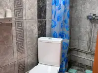 Сдам жилье в Браславе, ул.Ленинская 17, фотография 6