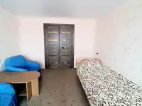 Сдаётся для командированных специалистов посуточно в Молодечно, фотография 3