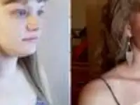 Парикмахерские услуги на дом, фотография 10