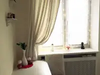 продам квартиру, Суворова 25а, фотография 6