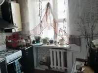 Квартира, Котовского, 8, фотография 2