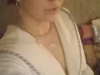 СПА ВСЕГО ТЕЛА. МАССАЖ.