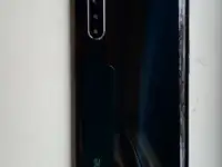Продам Realme 6s, б/у., фотография 2