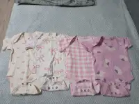 Боди, фотография 2