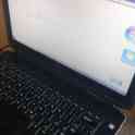 Ноутбук Dell latitude e5430, фотография 3