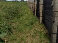 звонить с 8 до 21,, фотография 6