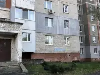 4-х комнатная квартира г. Мозырь, б. Дружбы д.11, фотография 9