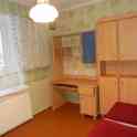 ПРОДАЕТСЯ КВАРТИРА 3-ком, фотография 7