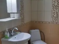 Командированным, Городецкая улица, 3, фотография 9