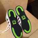 Продаю кеды Adidas Originals Varial Mid Skateboarding, фотография 3
