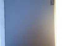 СРОЧНО планшет lenovo tab m8, фотография 2