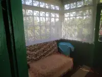 домик в аг. Бытень, фотография 9