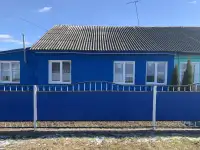 Продается 2-х комнатная квартира в г.Докшицы, фотография 2
