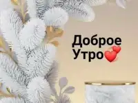 Ищу работу сиделкой