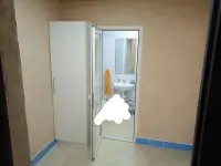Сдается помещение в аренду 150м2 2 этаж, Западная д.17а/2, фотография 4