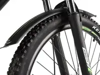 Электровелосипед eltreco xt 800, фотография 9