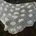 Handmade