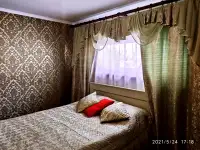 Домик на берегу озера для семейного отдыха, Город , улица Гагарина, фотография 7