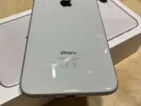 Мобильный телефон, фотография 3