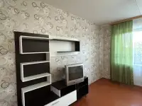 Сдам квартиру на сутки в городе Смолевичи, фотография 2