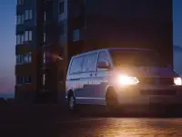 Перевозка лежачих больных Слуцк, фотография 2