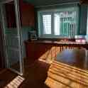 Продам дом в Рогачеве, Рогачев, Горбачева,16