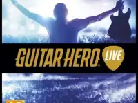 Куплю игровые диски из серии Guitar Hero для PS3, фотография 9
