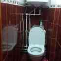 Снять квартиру г. Калинковичи, фотография 8
