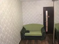 сдам квартиру, рафиева 94, фотография 10