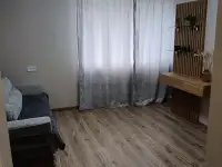 Квартира на сутки, ул. Григория Ширмы, д. 21, фотография 10