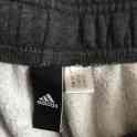 Штаны Adidas оригинал, фотография 2