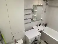 Аренда квартиры, Проспект победителей 47к1, фотография 6