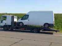 Эвакуатор в Орше, фотография 5