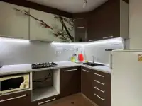 Квартира на сутки Калинковичи Хороший ремонт, фотография 5