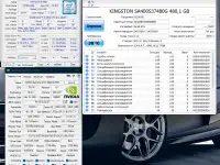ИГРОВОЙ i5 8400/RAM 16GB/1Tb/SSD/GTX1660 SUPER 6Gb, фотография 6