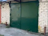Продам капитальный гараж по улице Красноармейская, Гродненская область, улица красноармейская, фотография 3