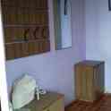 ПРОДАМ ДОМ С УЧАСТКОМ И ГАРАЖОМ, фотография 5