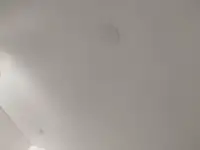 Натяжные потолки, фотография 2