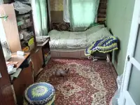 продам, Городея, фотография 7