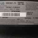 Продам Телевозор LG 20-MT48VF-PZ в идеальном состоянии, фотография 3